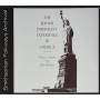 Joe Glazer - The Jewish Immigrant Experience In America