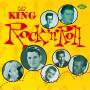 Various - KING ROCKNROLL