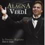 Roberto Alagna - Chante Verdi