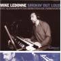 Mike Ledonne - Smokin Out Loud
