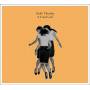 Holly Throsby - A Loud Call