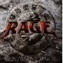 Rage - Carved In Stone