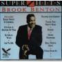 Brook Benton - Super Hits