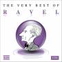 Various - Very Best Of Ravel