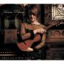 Karine Polwart - Earthly Spell