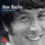 Don Backy - Don Backy