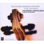 Peter Schmidl Wiener Philharm - Complete Works for Violin