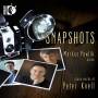 Markus Pawlik - Snapshots