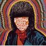 Strong Arm Steady - In Search Of Stoney Jackson