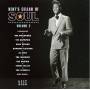 Various - Kents Cellar Of Soul 2