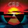 Chris-Brotherhood- Robinson - Servants Of The Sun