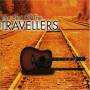 Travellers - Best Of