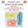 Miquel Villalba - Klaviermusik Vol.4