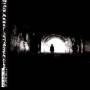 Black Rebel Motorcycle Club - Take Them On,On Your Own