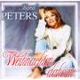 Ingrid Peters - Weihnachten daheim