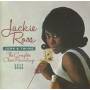 Jackie Ross - Jerk & Twine-The Complete Chess Recordings