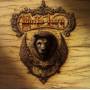 White Lion - Best Of...