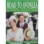 Road To Avonlea Season 3 (4pc) / (ws Rmst Box) - Road To Avonlea Season 3 [US-Version, Regio 1]