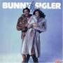 Bunny Sigler - Let It Snow