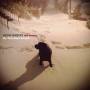 Kevins Red Terror Tihista - On This Dark Street
