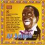 Al Jolson - Complete Recordings Vol.2