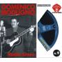 Domenico Modugno - Radio Show