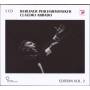 Claudio Abbado / BP - Edition Vol.2