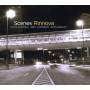 Scenes - Rinnova