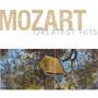 Mozart Greatest Hits / Various - Mozart Greatest Hits / Various