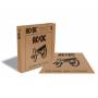 Ac / Dc - For Those About To Rock (500 Piece Puzzle)