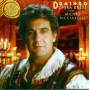 Domingo / Milnes / Ricciarelli - OPERA DUETS