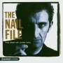 Jimmy Nail - Nail File,The/Platinum Collect