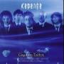Kapanga - Serie De Oro: Grandes Exitos