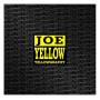 Joe Yellow - Yellowgraphy