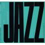 Jazz - Jazz 5: Chicago 1 / Var