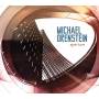 Michael Orenstein - Aperture