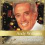 Andy Williams - Collections Christmas