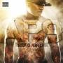 Ap. 9 Of The Mob Figaz - Pursuit Of Perfection