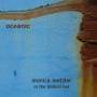 Monica Metzler - Oceanic