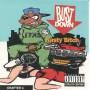 Bust Down - Nasty Bitch Chapter One
