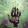 Agents Of Oblivion - Agents Of Oblivion