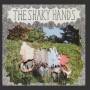 Shaky Hands - Shaky Hands