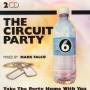 Circuit Party 6 / Various - Circuit Party 6 / Various