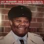 Jay Mcshann - Just A Lucky So & So
