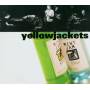 Yellowjackets - Mint Jam