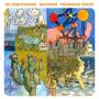 So Percussion / Matmos - Treasure State