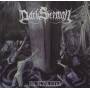 Dark Sermon - In Tongues