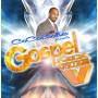 Coco Brother Presents Gospel Mix 5 / Various - Coco Brother Presents Gospel Mix 5 / Various
