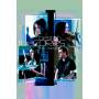 The Corrs - Best Of The Corrs-The Videos [EURO-Version, Regio 2]