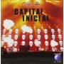 Capital Inicial - Rock In Rio 2011